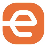 Eatertainment Logo
