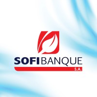 Sofibanque sa Logo