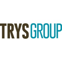 Trysgroup Logo