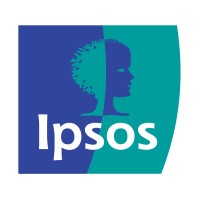 Ipsos.Digital Logo