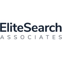 Elite Search Associates Logo