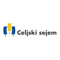 Celjski sejem d.d. Logo