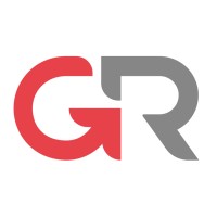 Grupo Riquelme Logo