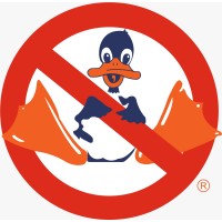 Ductbusters Logo