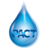 PACT Engineering FZC Logo