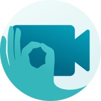 Signslate, z.s. Logo