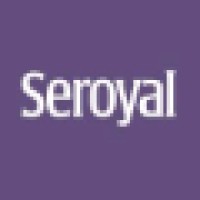 Seroyal International Logo