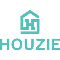 Houzie Logo