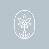 Naturalis London Logo