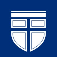 The College at Southeastern Logo