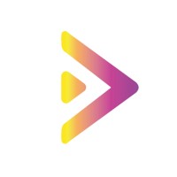 2MKT Consultoria Logo