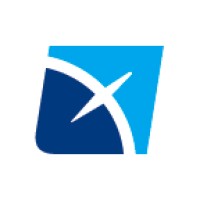 BRB Seguros Logo