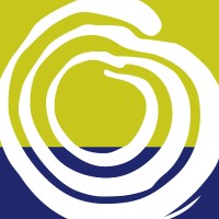 Third Space Studio Logo