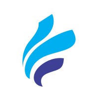 Labsa Diagnóstica Logo