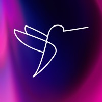 Picaflor Entertainment LLC Logo