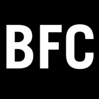 Better Financial Corporation (YC W22) Logo
