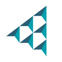 Junior Achievement of Southern Colorado Logo