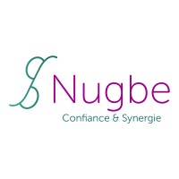 Nugbe Logo