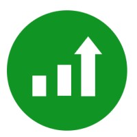 Growth Minded Logo