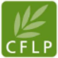 Cambridge Family Law Practice LLP Logo