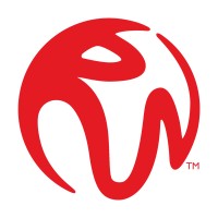 Resorts World New York City Logo