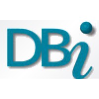 DBI Technologies Inc. Logo
