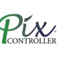 PixController, Inc. Logo