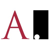 Articulus, LLC Logo