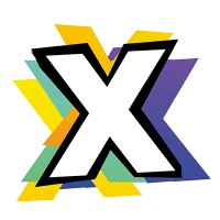 Xplore! Science Discovery Centre Logo