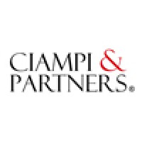 Ciampi and Partners Srl Logo
