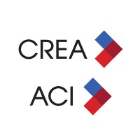The Canadian Real Estate Association | LAssociation canadienne de limmobilier Logo