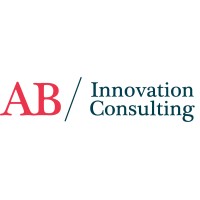 AB Innovation Consulting Logo