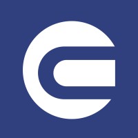 Clarin Logo