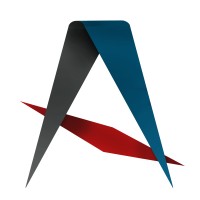 Akdeniz Yapı Mühendislik Logo