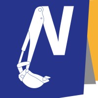 Nicnel Plant & Equipment Logo