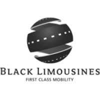 Black Limousines GmbH Logo