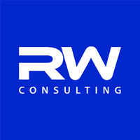 RW Consulting Srl Logo