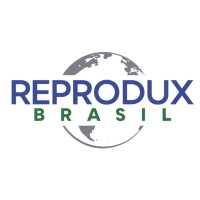 Reprodux Brasil Logo