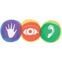 Freedom To Learn Logo