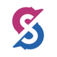 Silaq Sinergie Logo