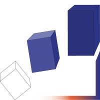 INTERFACE Logo