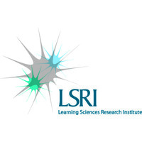 Learning Sciences Research Institute Logo