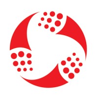 Colonai Logo