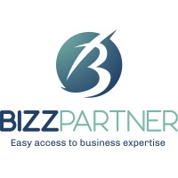 Bizzpartner Logo
