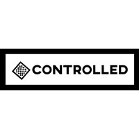 Controlled Capital Logo