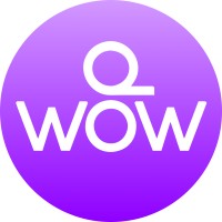 doWow.tv Logo