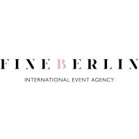 FINEBERLIN Logo