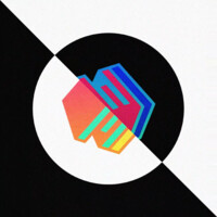 IMAGEMODE Logo