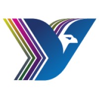 Your Solutions Group Logo
