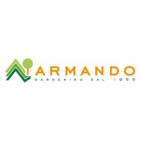 ARMANDO VIVAI Logo